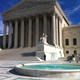 Illustration for article titled Specter of Censored Fairy Tales, Rap Music Raised in Supreme Court Video Game Case